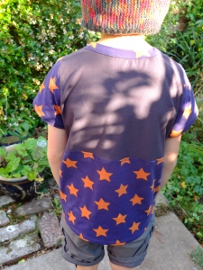 Back view - with added atmospheric shadows